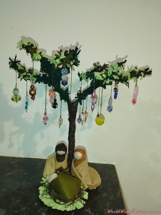 Brasil (Florianópolis, Brasil )