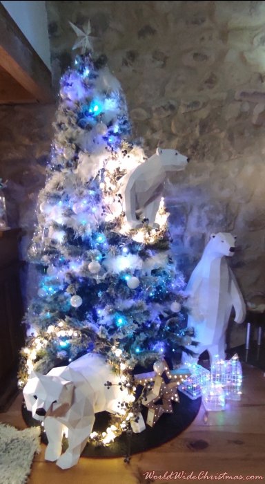 Plq Valérie  (Ardèche France )