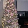 Weihnachtsbaum von DOLLHOUSE CHRISTMAS TREE (Canada , US)