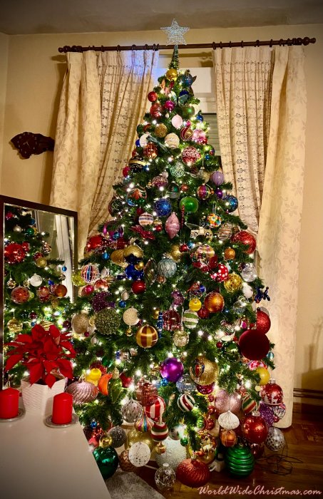 Gabriela y Amanda Tejeria 25 (Torrelavega)