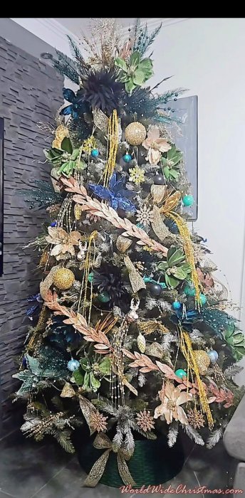 Balogh Valéria (Magyarország - Karcag)