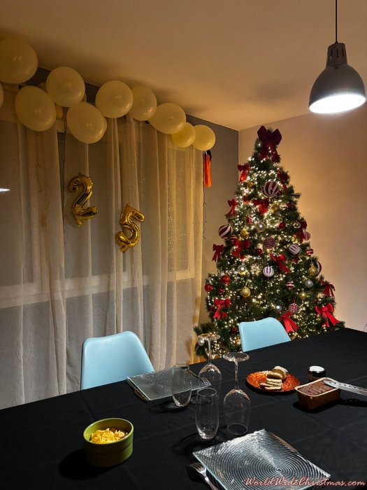 QNTN&ADL SAPIN  (Normandie, France )