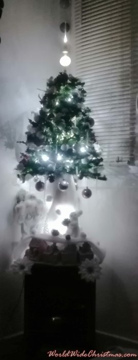 Sacchetti (Auterive)