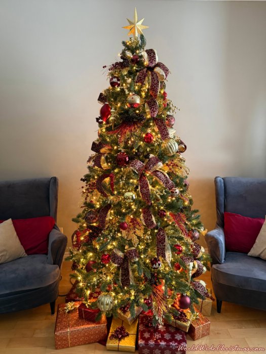 Cathy K. (Waterloo, ON, Canada)