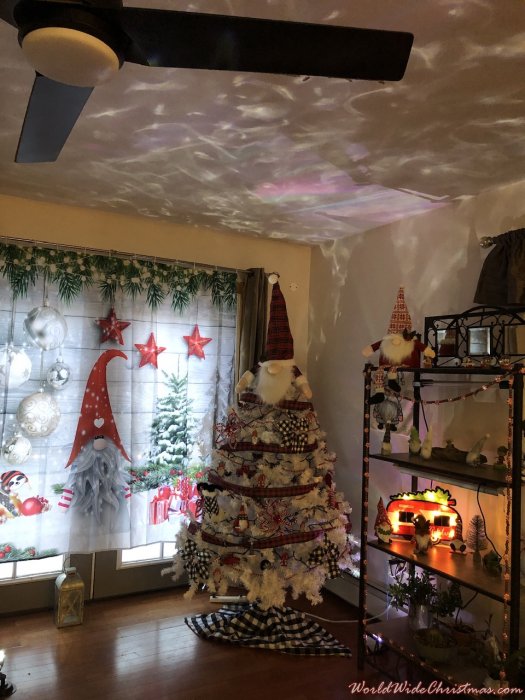 Nome?O Alaska  (Anchorage )