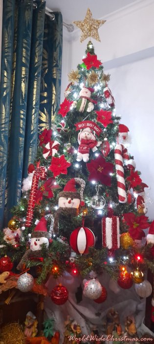 Susana Figueira (Lisboa, Portugal)