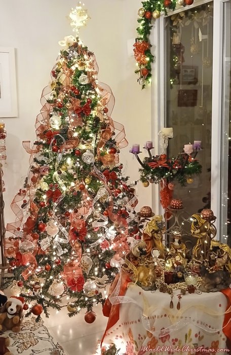 Claudia Paz  (Chile)