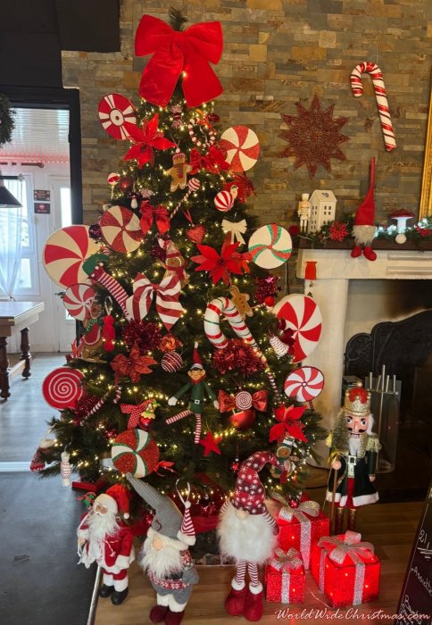 Hauton  (Rion des Landes 40370)