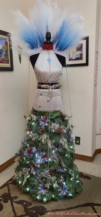 Stella (St. Paul, MN)