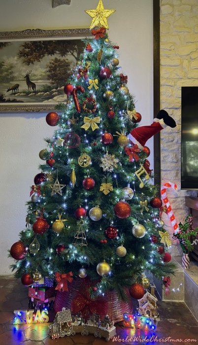 Stéphanie  (Livilliers (FRANCE))