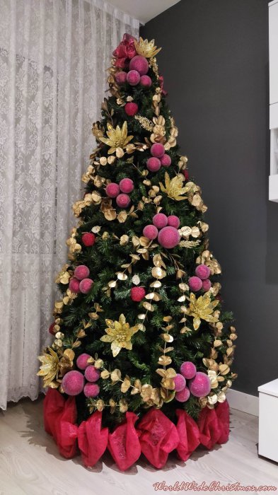 Oksana  (Barcelona, España )