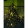 Weihnachtsbaum von Natyrr (Las Palmas, España)