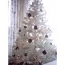 Adelaida's Christmas tree from Bilbao, España